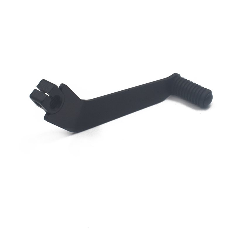 Motorcycle Gear Selector - ذراع تبديل السرعة للدراجات النارية لـ