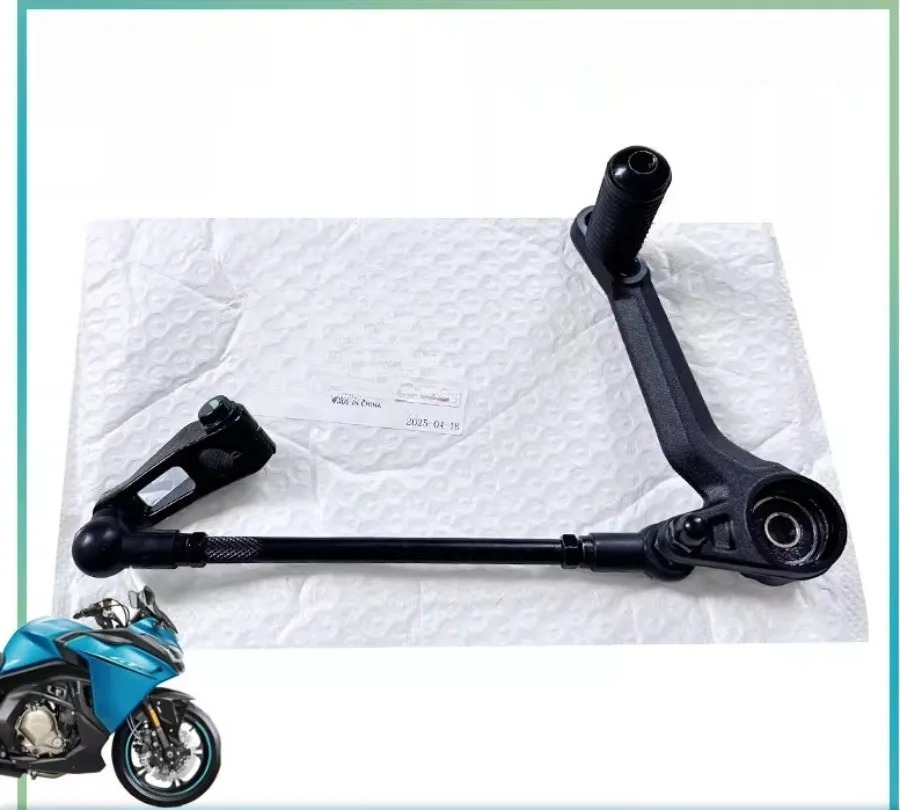 Motorcycle Gear Selector - قطع غيار الدراجات النارية شيفتر التحول