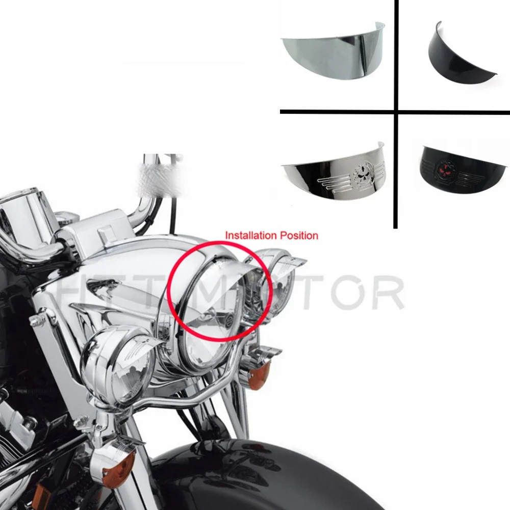 Motorcycle Gear Xl - قطع غيار الدراجات النارية والعتاد الجمجمة