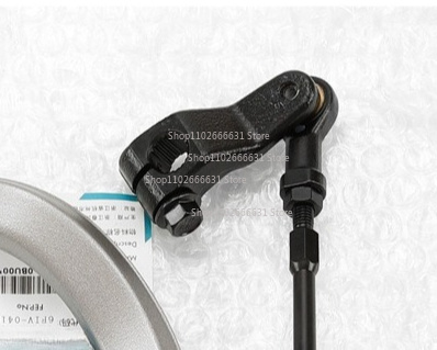 Motorcycle Gear Selector - قطع غيار دراجات نارية جديدة: دواسة