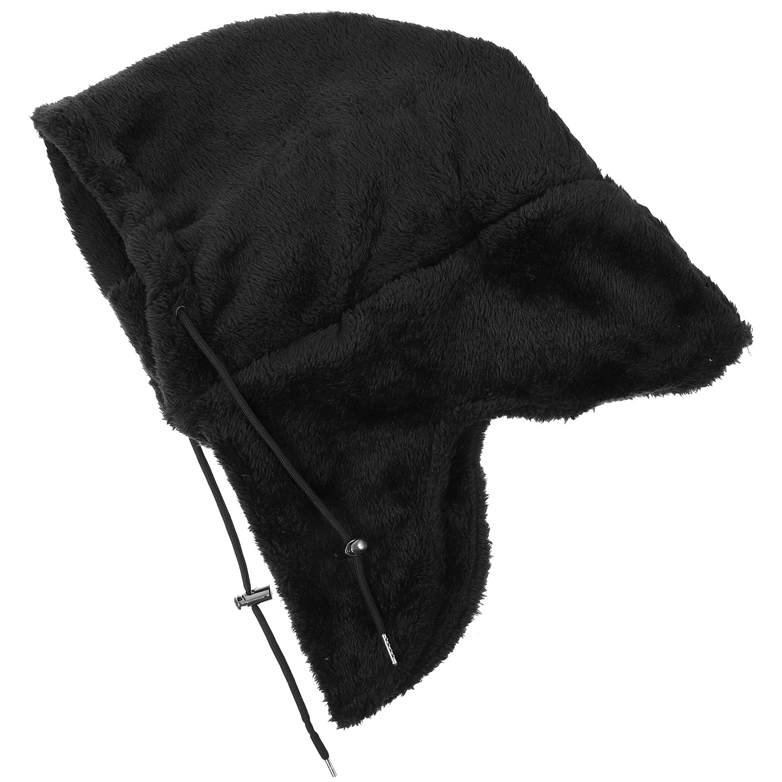 Motorcycle Gear For Winter - غطاء وجه للركوب في الشتاء، مقاوم