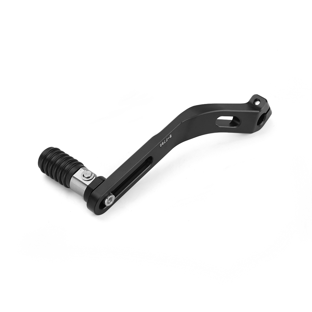 Quality Motorcycle Gear - لـ BMW F800GS من 2012 إلى