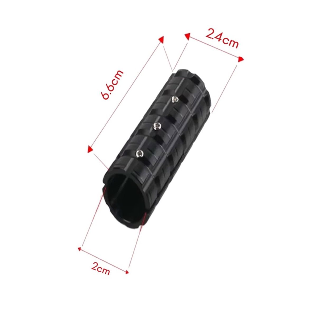 Motorcycle Gear Lever - دواسة تبديل التروس المتوافقة مع دراجة