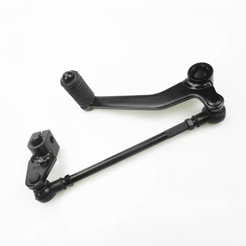 Motorcycle Gear Selector - ل CFMOTO 250SR 300SR 250 300