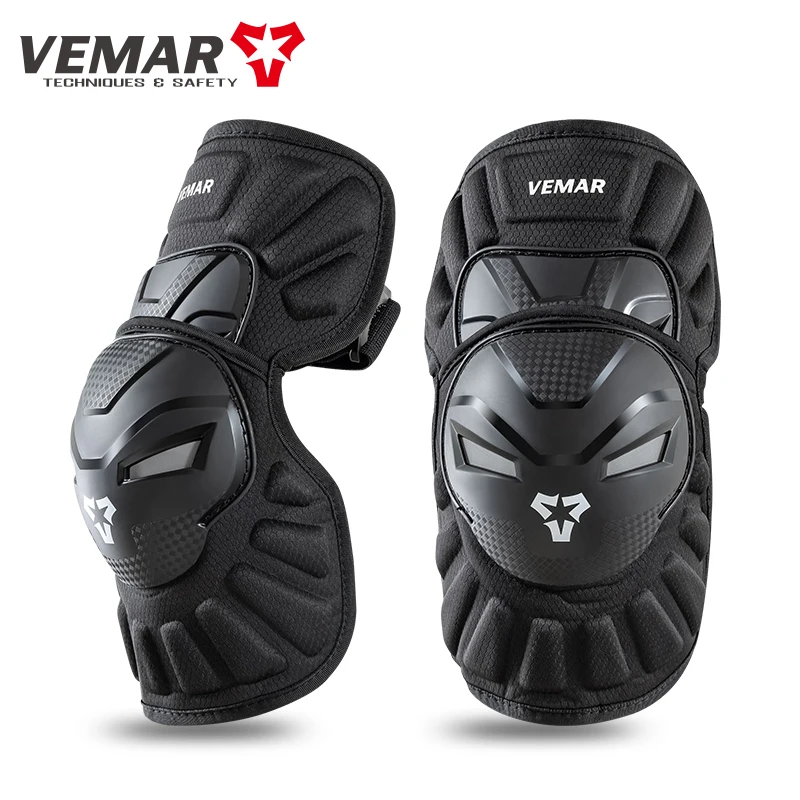 Quality Motorcycle Gear - واقيات الركبة للدراجات النارية رخيصة الثمن