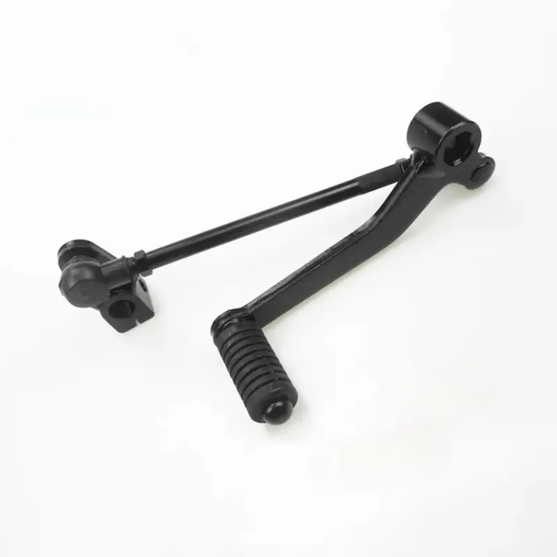 قطع غيار وإكسسوارات دراجات نار - مراجعة Motorcycle Gear Selector وسعره