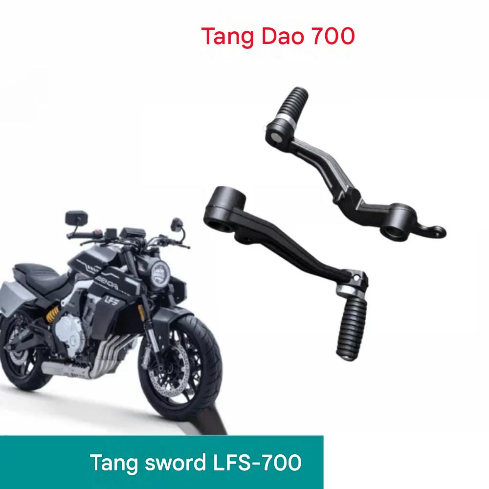 قطع غيار أصلية لدراجات بيندا ت - مراجعة Quality Motorcycle Gear وسعره