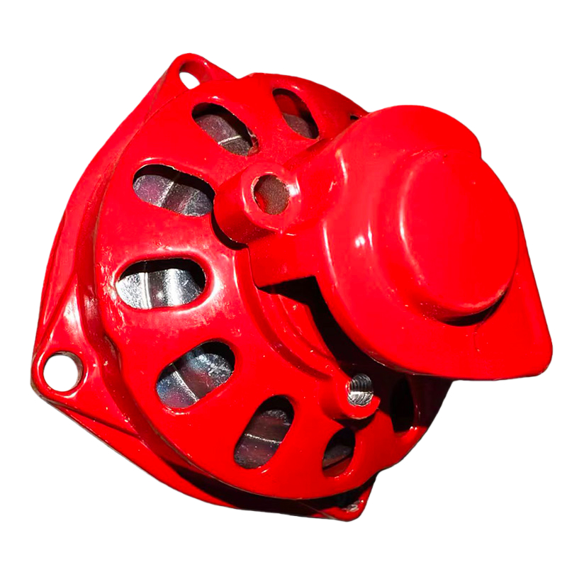 إكسسوارات دراجة نارية صغيرة 47 - مراجعة Gearbox Motorcycle وسعره