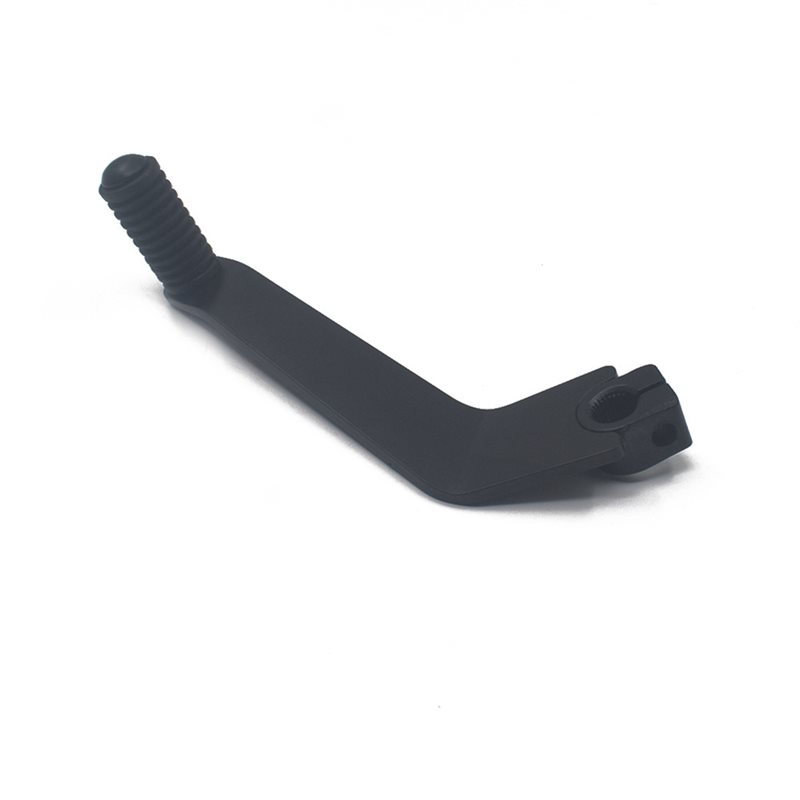 ذراع تبديل السرعة للدراجات الن - مراجعة Motorcycle Gear Selector وسعره