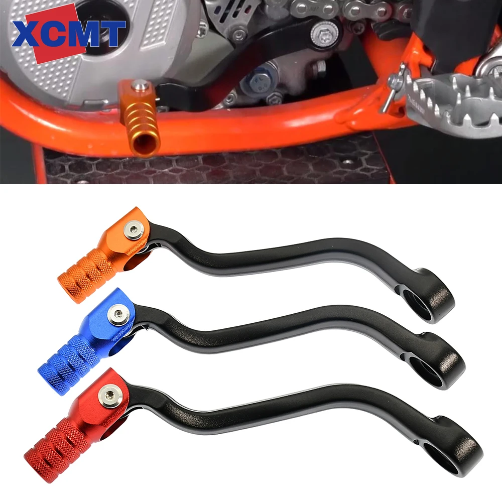 رافعة تغيير سرعات الدراجة النا - مراجعة Gearbox Motorcycle وسعره