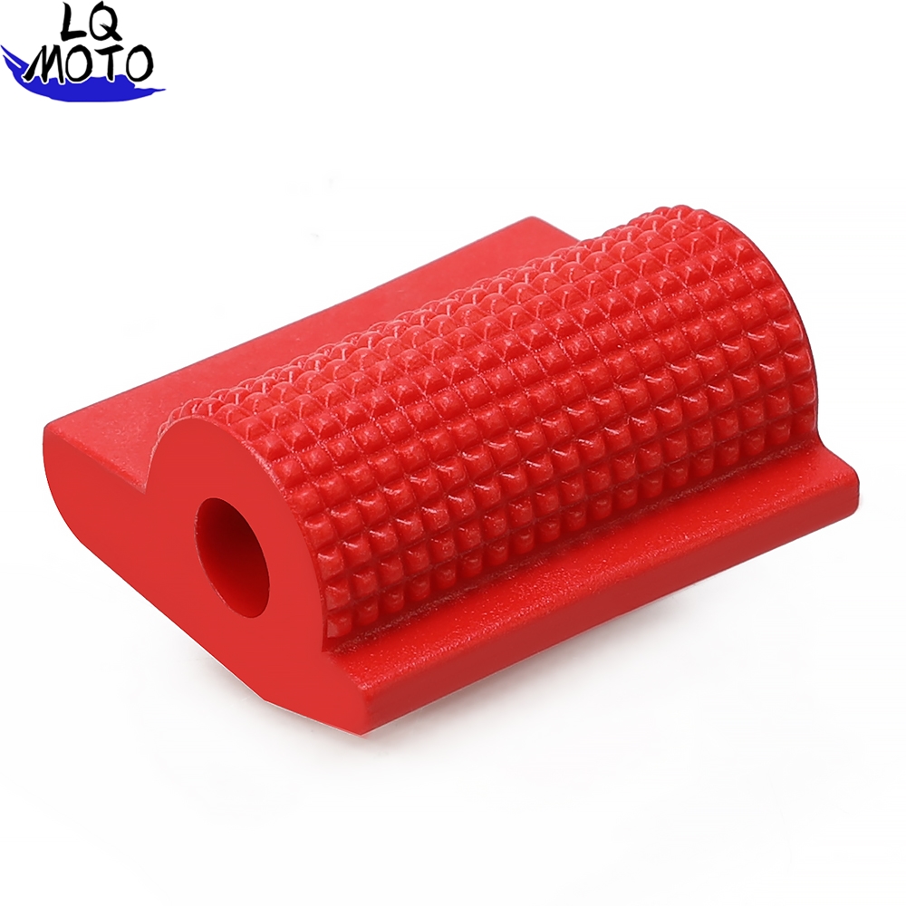 دراجة نارية التحول والعتاد راف - مراجعة Motorcycle Gear Xl وسعره