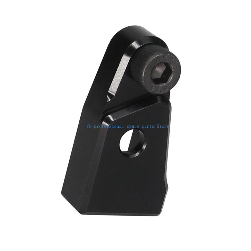 41XA آلية مساعدة محايدة والعتا - مراجعة Motorcycle Gear Selector وسعره