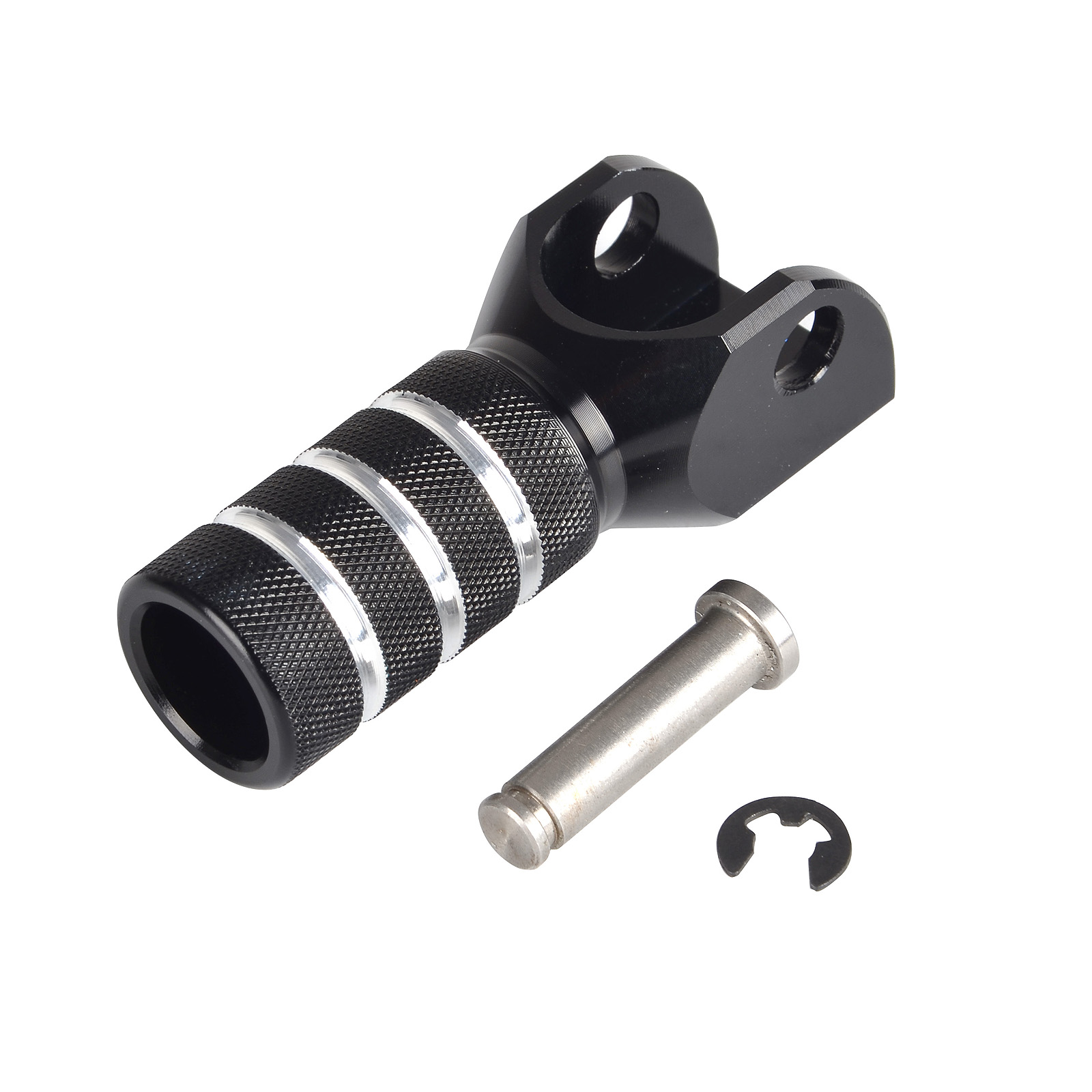 الجملة اكسسوارات الدراجات النا - مراجعة Motorcycle Gear Lever وسعره