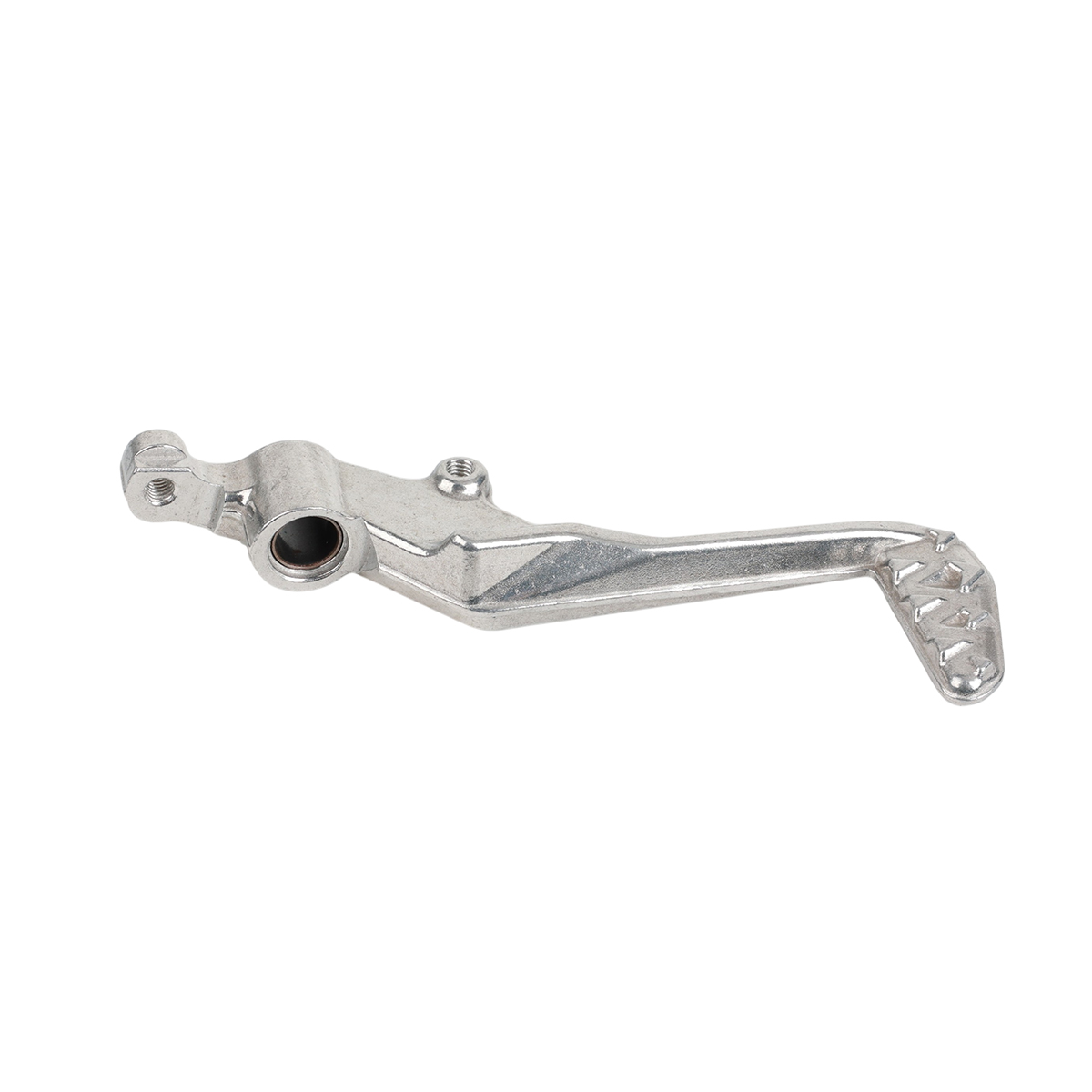 ذراع تبديل التروس الخلفي للدرا - مراجعة Motorcycle Gear Lever وسعره