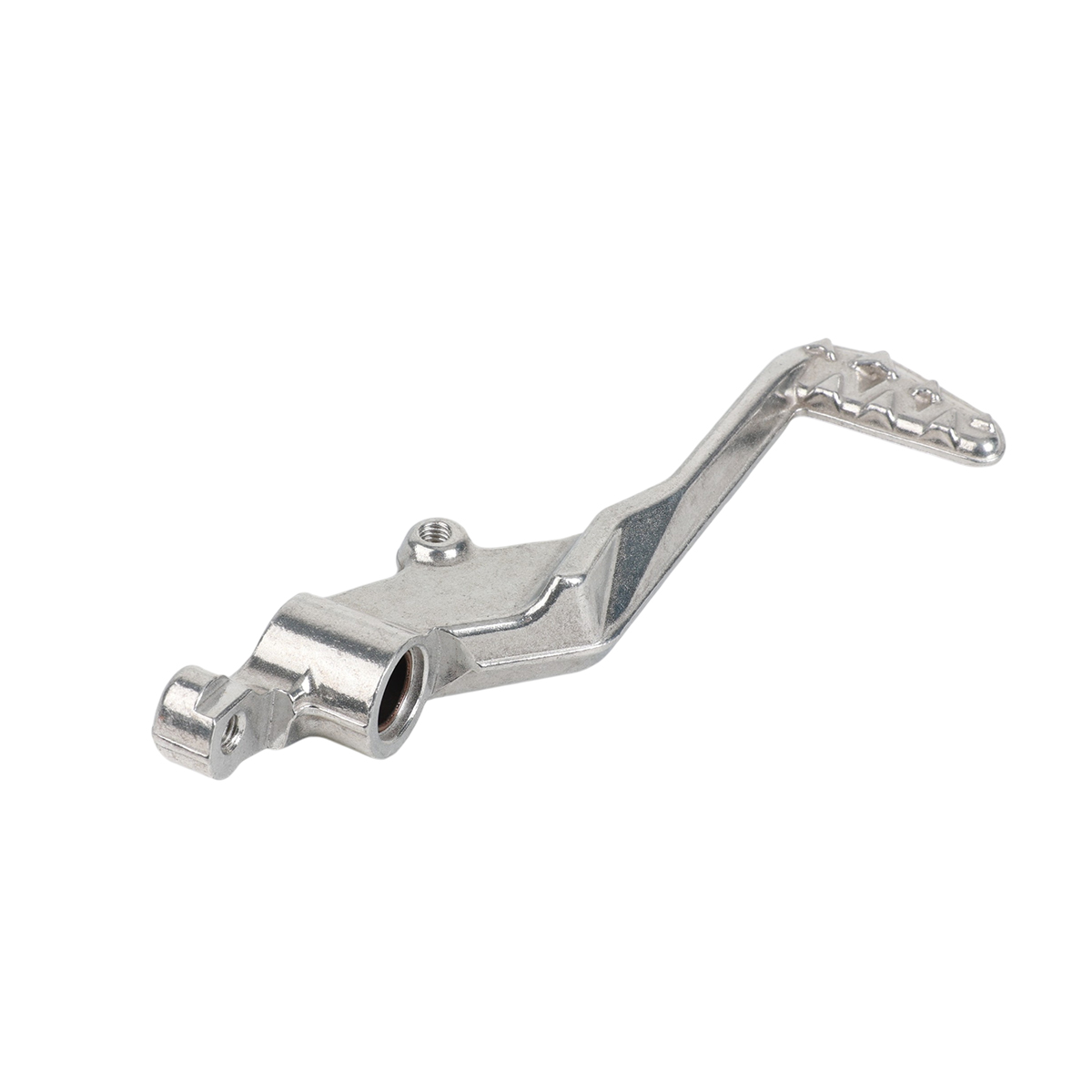 ذراع تبديل التروس الخلفي للدرا - مراجعة Motorcycle Gear Lever وسعره