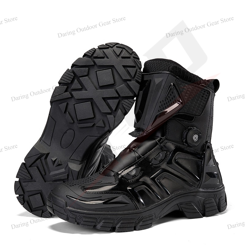 أحذية ركوب الدراجات النارية لل - مراجعة Motorcycle Gear For Plus Size Women وسعره