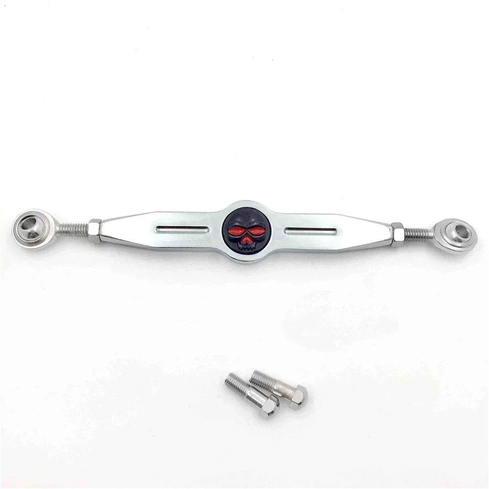 دراجة نارية الجمجمة قصيرة والع - مراجعة Motorcycle Gear Xl وسعره