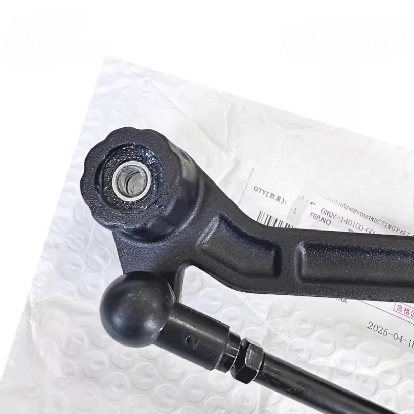 قطع غيار الدراجات النارية شيفت - مراجعة Motorcycle Gear Selector وسعره
