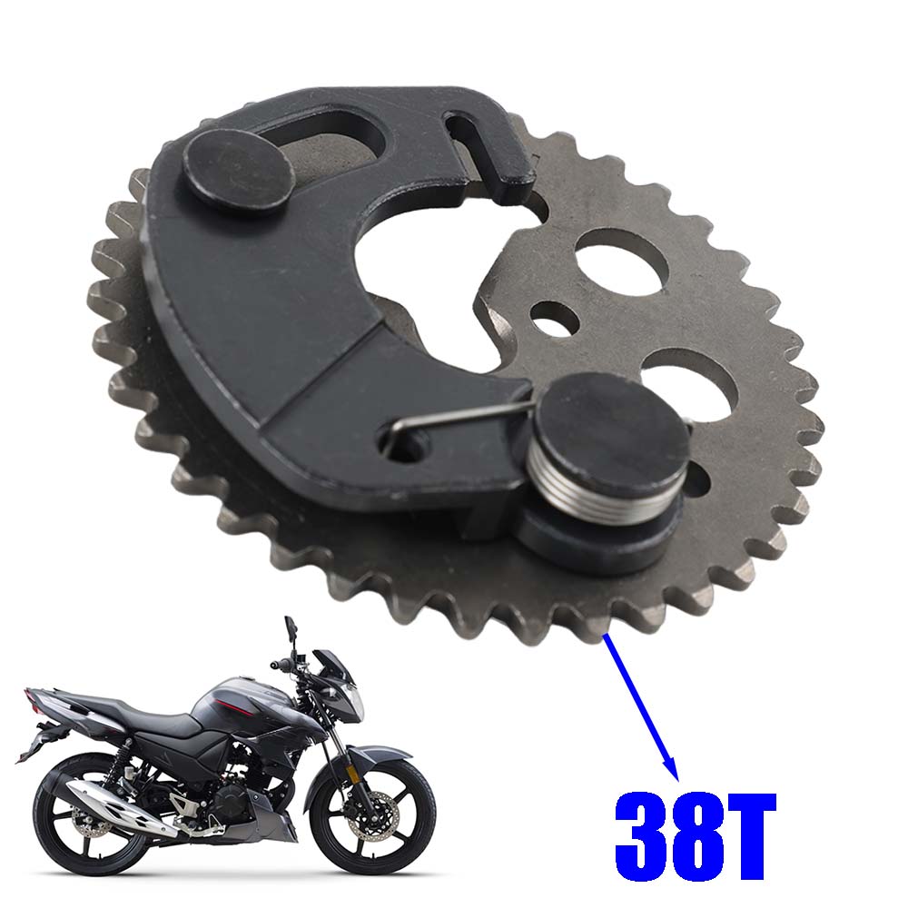 لياماها YBR150Z YS150 JYM150-5 - مراجعة Quality Motorcycle Gear وسعره