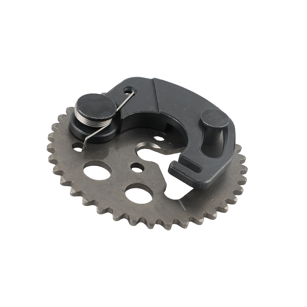 لياماها YBR150Z YS150 JYM150-5 - مراجعة Quality Motorcycle Gear وسعره