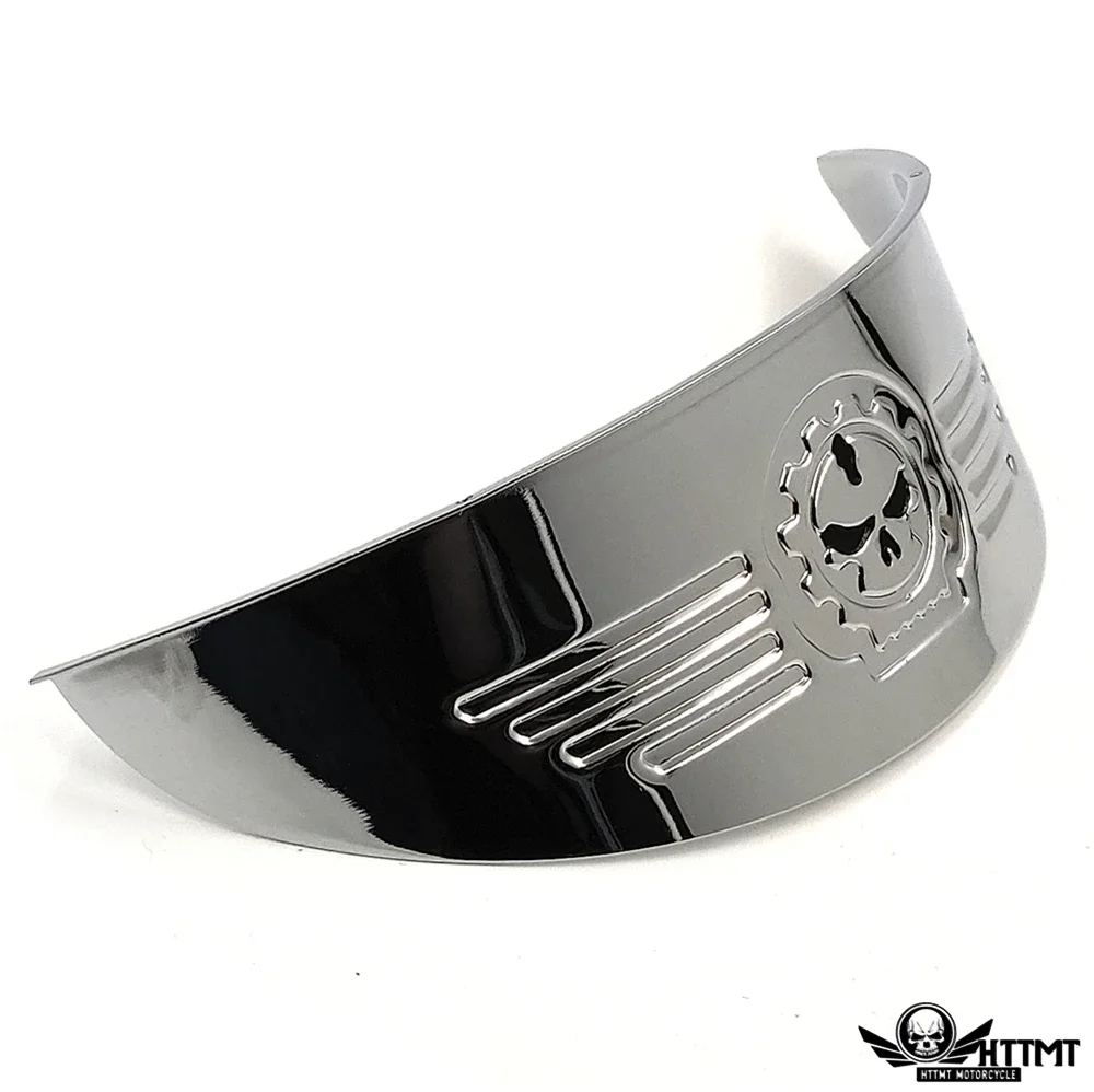 قطع غيار الدراجات النارية والع - مراجعة Motorcycle Gear Xl وسعره