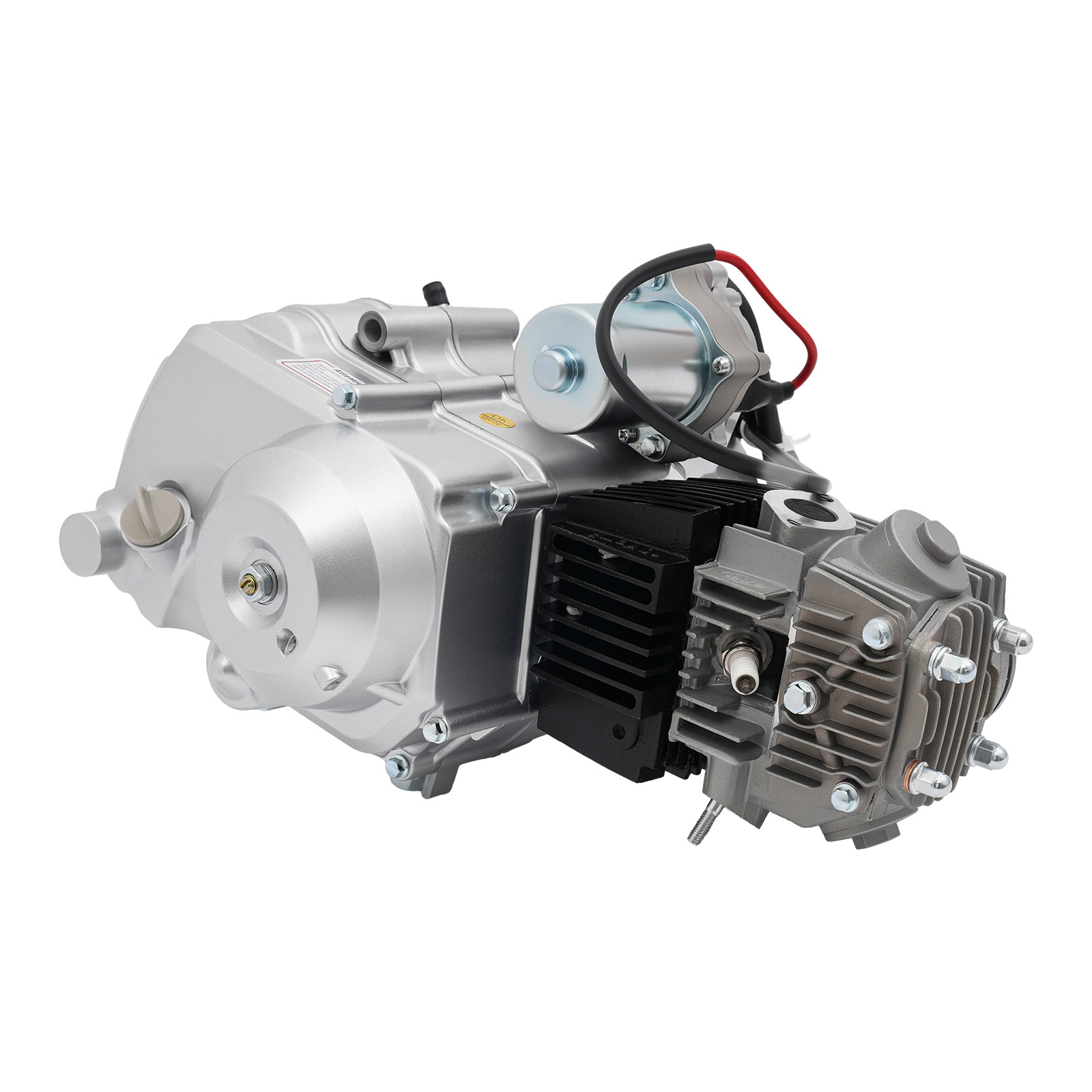 علبة تروس، محرك، ناقل حركة، عل - مراجعة Gearbox Motorcycle وسعره