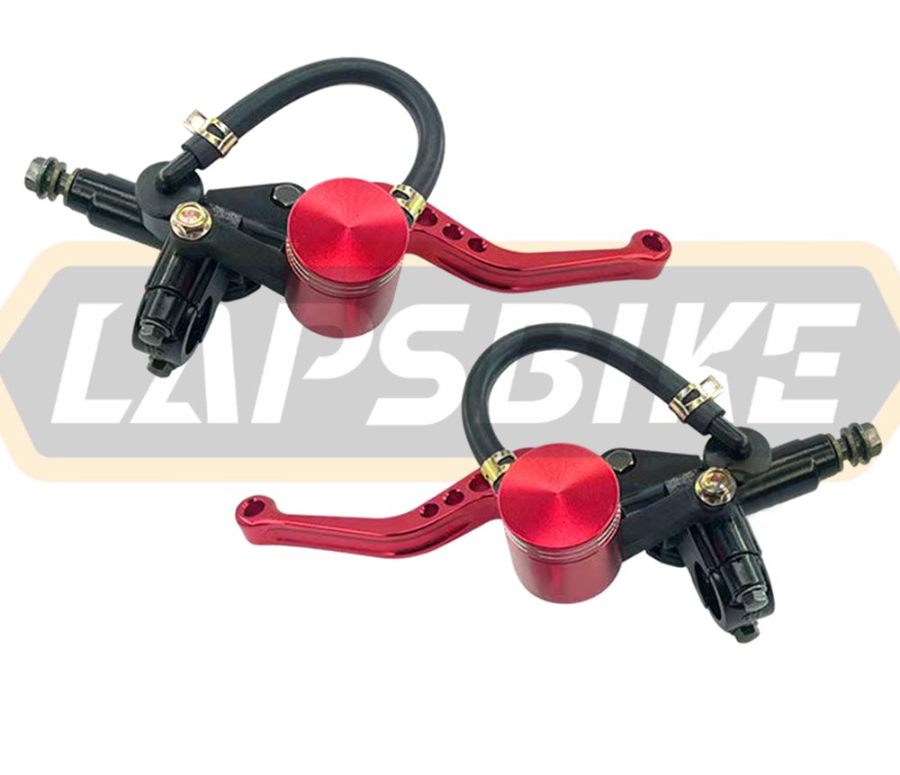 العالمي 22mmCNC الألومنيوم دوا - مراجعة Gear Clutch Motorcycle وسعره