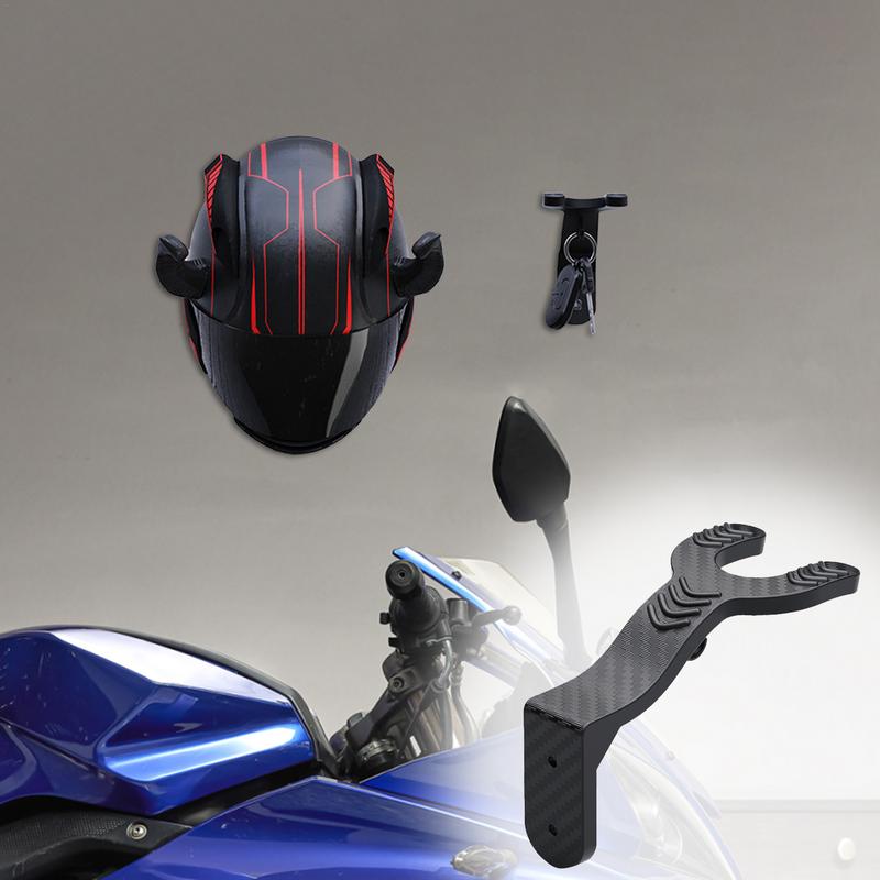 دراجة نارية رئيس والعتاد هوك د - مراجعة Motorcycle Gear Up وسعره