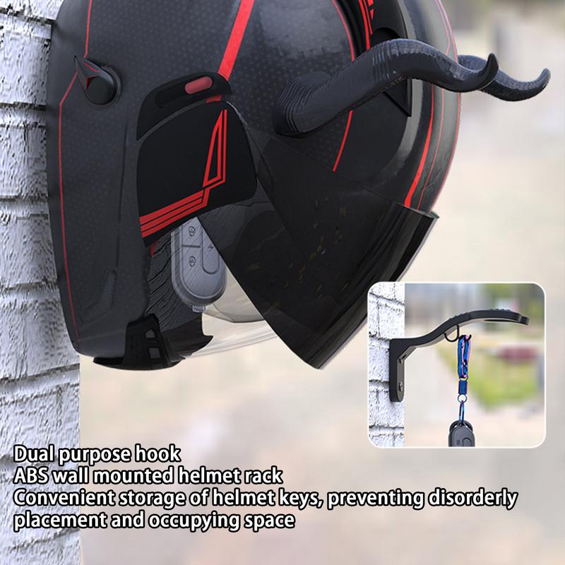 دراجة نارية رئيس والعتاد هوك د - مراجعة Motorcycle Gear Up وسعره
