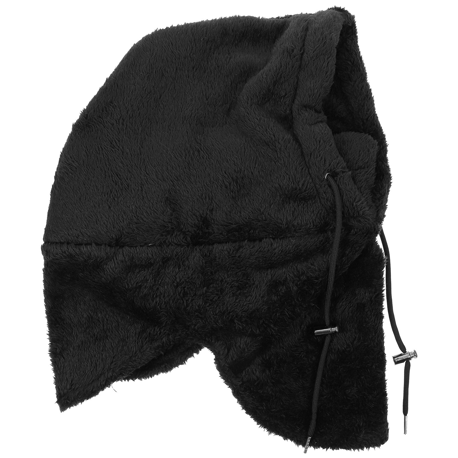 غطاء وجه للركوب في الشتاء، مقا - مراجعة Motorcycle Gear For Winter وسعره
