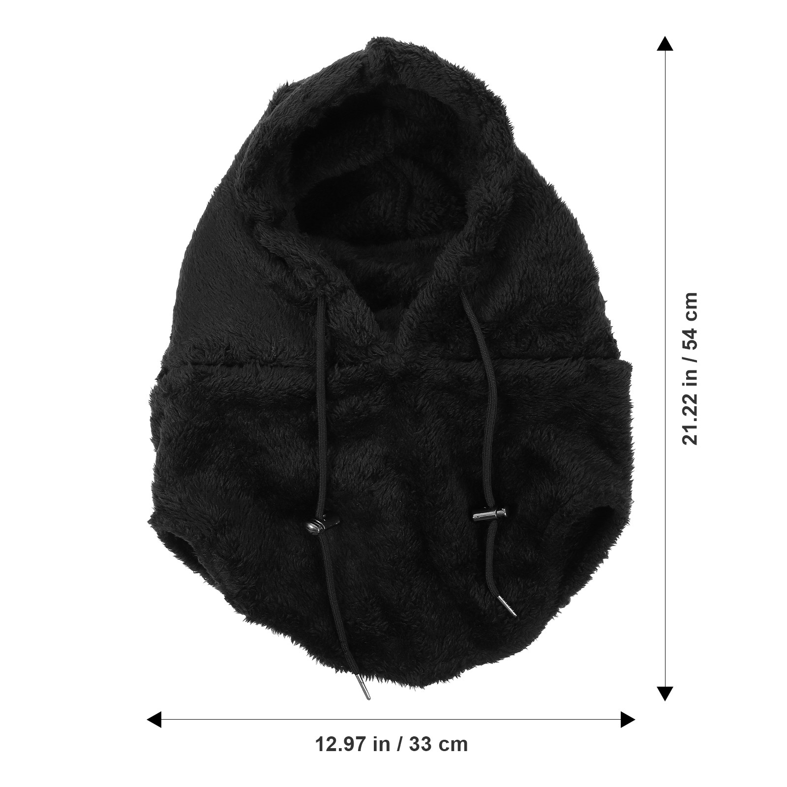 غطاء وجه للركوب في الشتاء، مقا - مراجعة Motorcycle Gear For Winter وسعره
