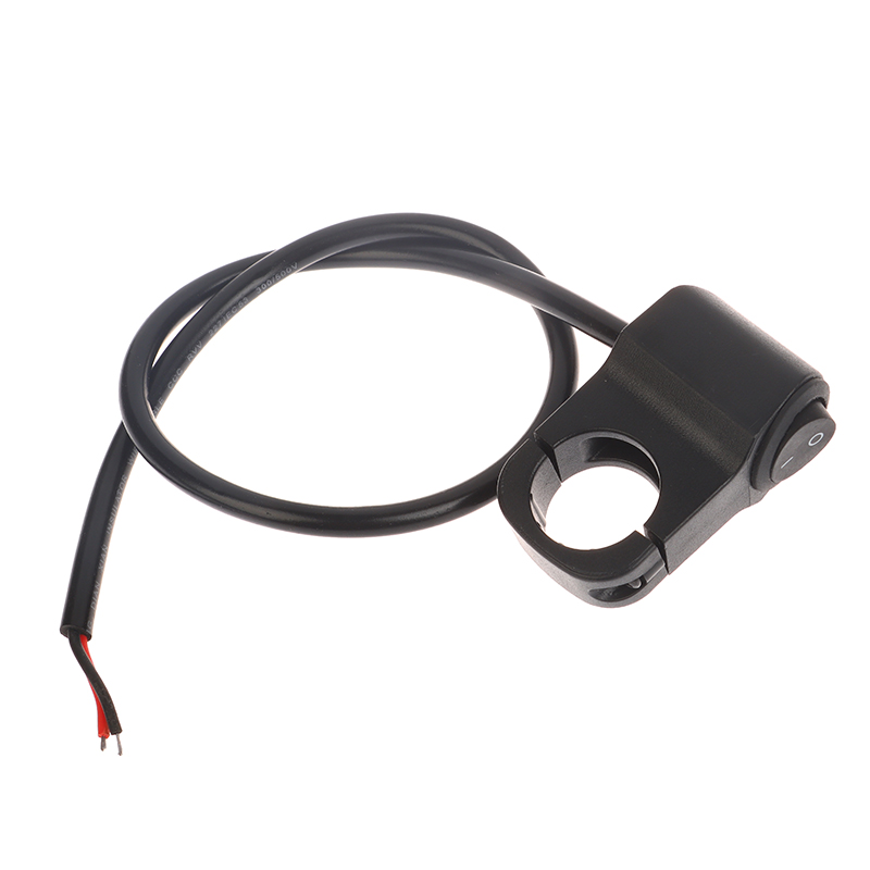 العالمي للدراجات النارية المقو - مراجعة Motorcycle Gear Selector وسعره