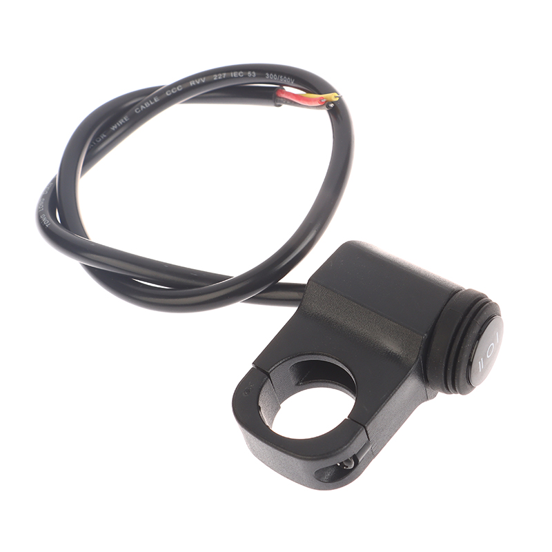 العالمي للدراجات النارية المقو - مراجعة Motorcycle Gear Selector وسعره