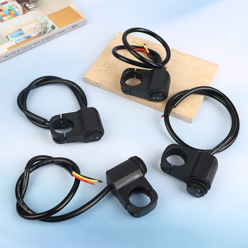 العالمي للدراجات النارية المقو - مراجعة Motorcycle Gear Selector وسعره