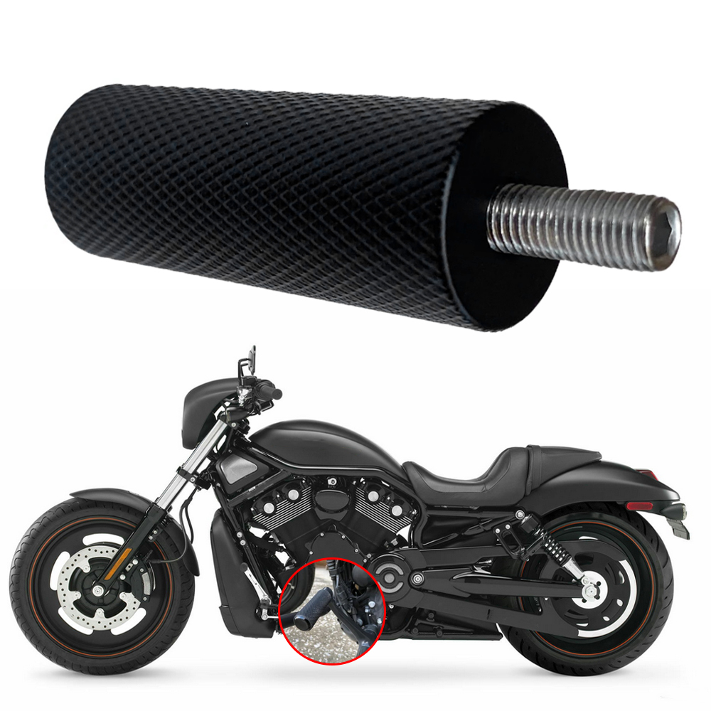 دراجة نارية شيفتر الوتد التحول - مراجعة Motorcycle Gear Xl وسعره