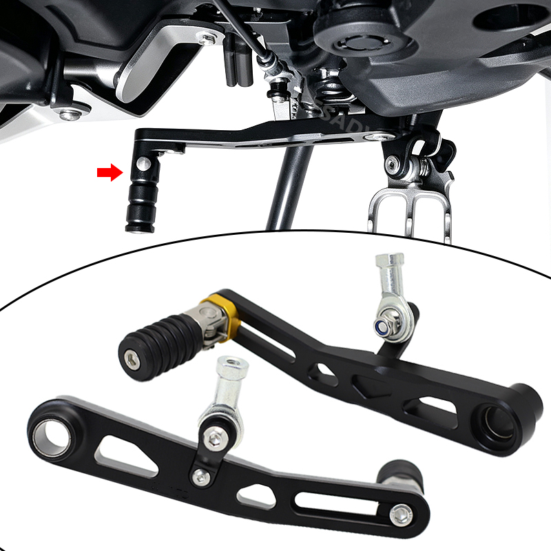 إكسسوارات دراجة نارية لهوندا X - مراجعة Motorcycle Gear Xl وسعره