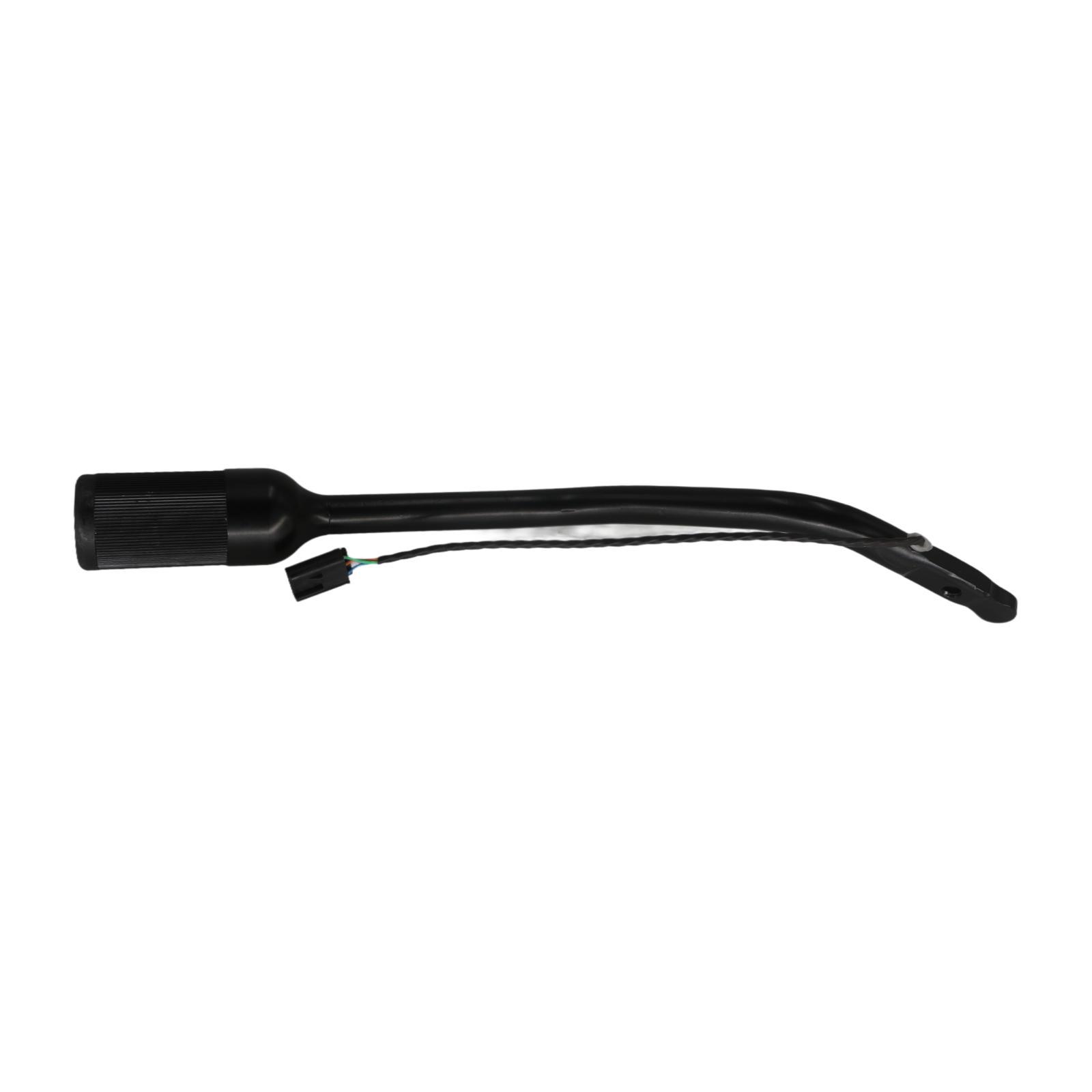 ذراع تبديل السرعات للدراجات ال - مراجعة Motorcycle Gear Selector وسعره