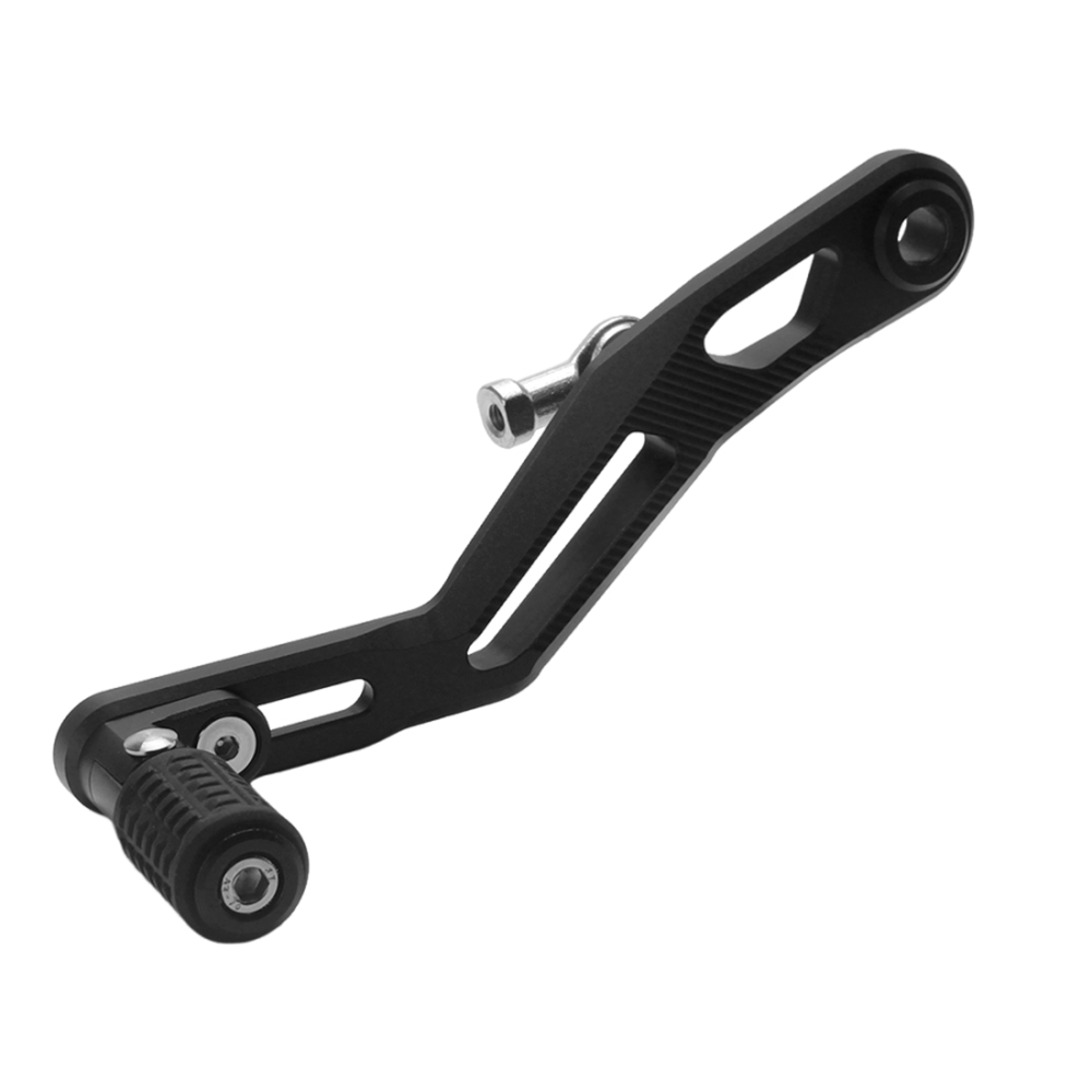 for Tiger 800 XC 800XC 800XR X - مراجعة Motorcycle Gear Up وسعره