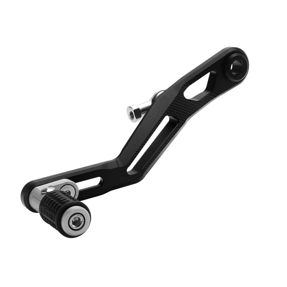 for Tiger 800 XC 800XC 800XR X - مراجعة Motorcycle Gear Up وسعره