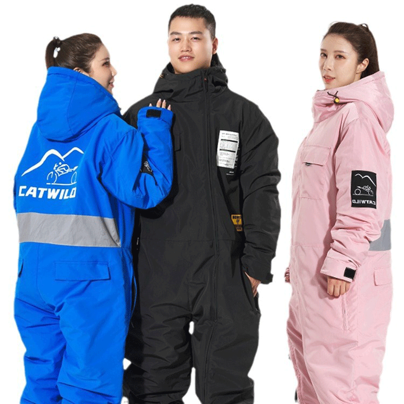 ملابس ركوب الدراجات النارية لل - مراجعة Motorcycle Gear For Winter وسعره
