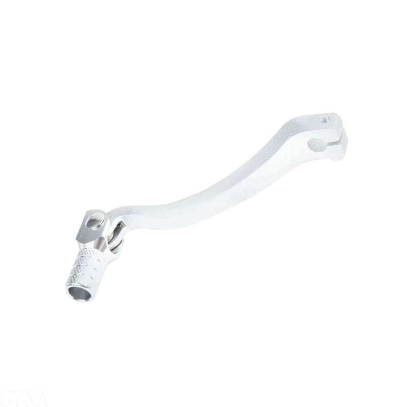 G7NA سهلة التركيب دراجة نارية  - مراجعة Motorcycle Gear Lever وسعره