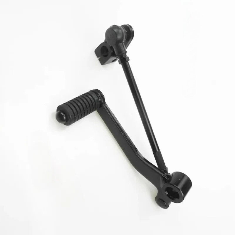 ل CFMOTO 250SR 300SR 250 300 S - مراجعة Motorcycle Gear Selector وسعره