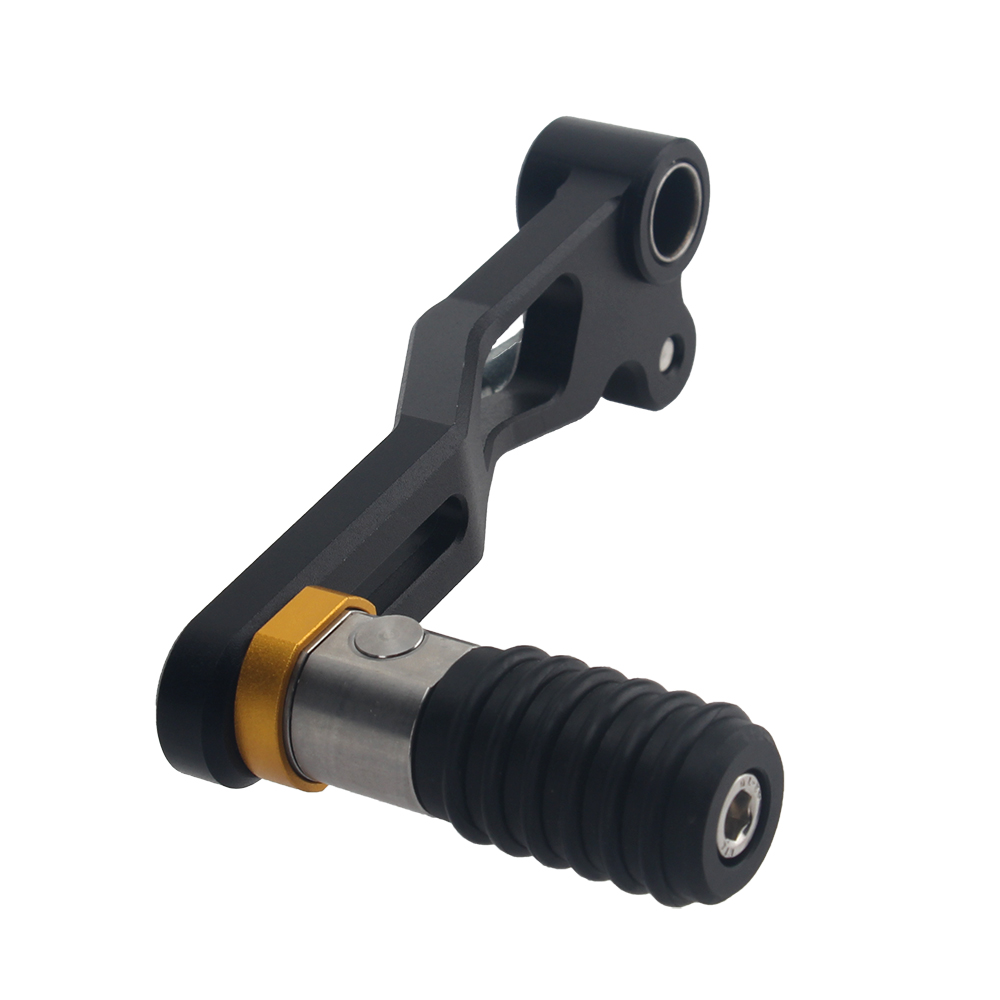 لكاواساكي نينجا 250R Ninja300  - مراجعة Motorcycle Gear Selector وسعره