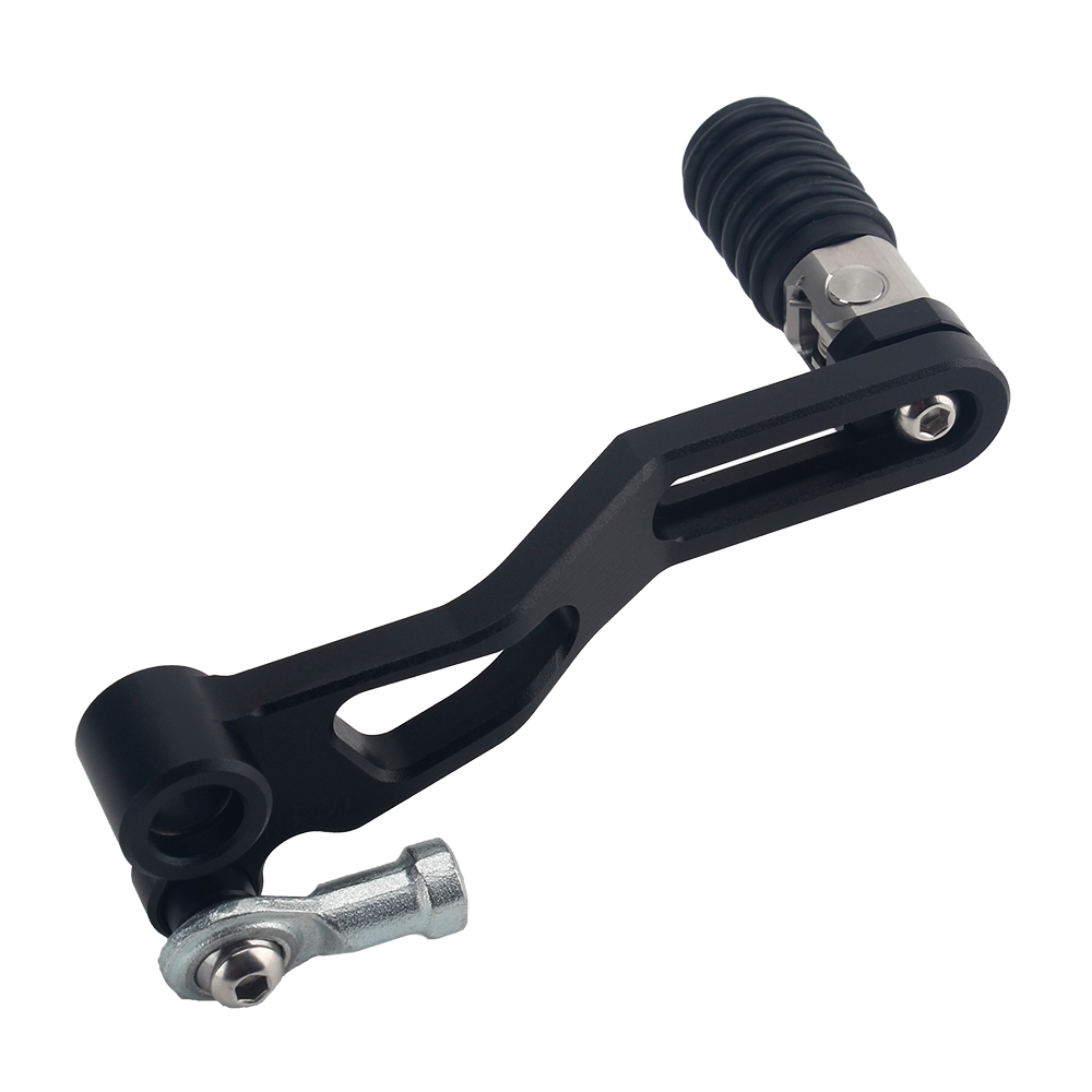 لكاواساكي نينجا 250R Ninja300  - مراجعة Motorcycle Gear Selector وسعره