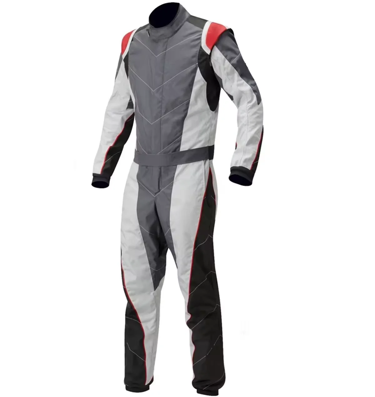 المصنع مباشرة توريد الرجال يند - مراجعة Motorcycle Gear Jumpsuit وسعره