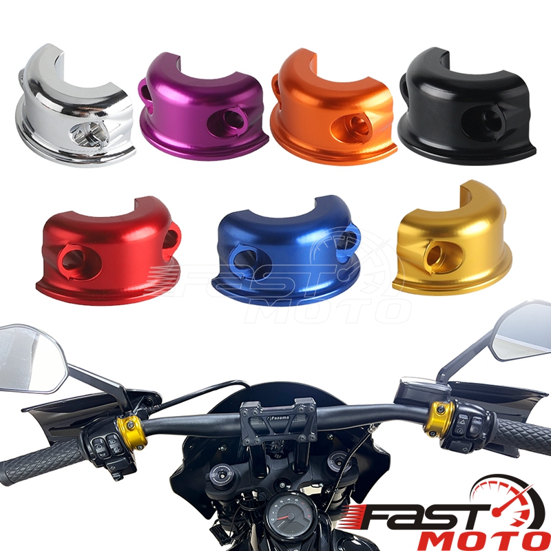 غطاء مشبك مقود الدراجة النارية - مراجعة Gear Clutch Motorcycle وسعره