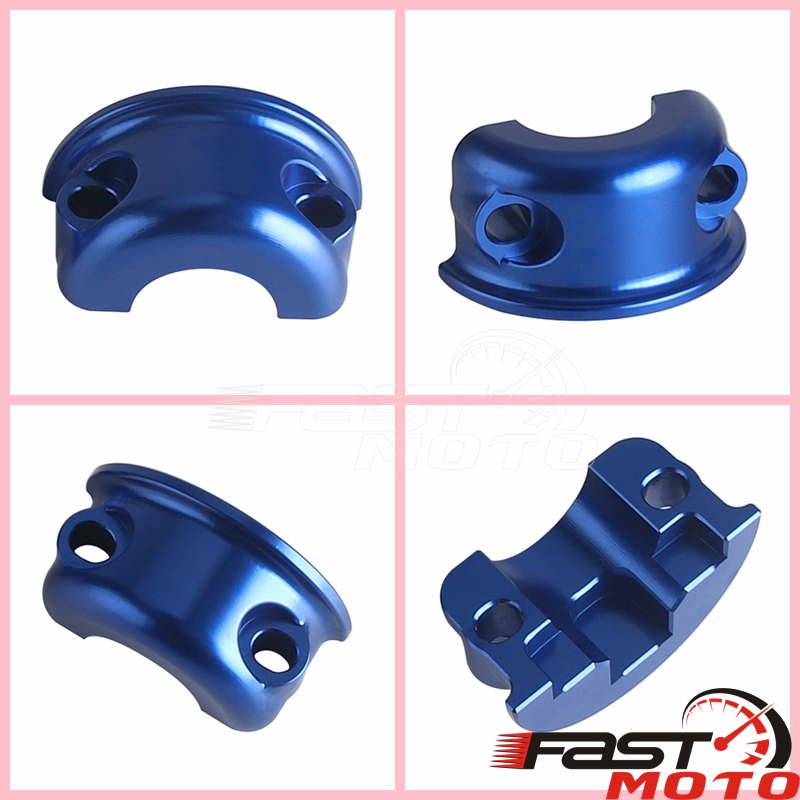 غطاء مشبك مقود الدراجة النارية - مراجعة Gear Clutch Motorcycle وسعره