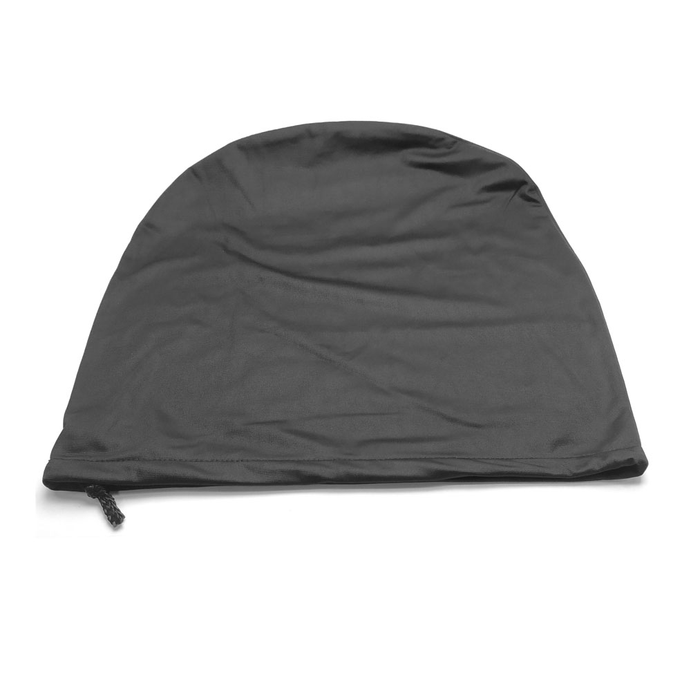 حقيبة خوذة ناعمة جيب برباط من  - مراجعة Motorcycle Gear Bag وسعره